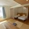 Square 8 HAKUBA RETREAT by UNPLAN