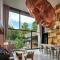 L'Esquisse Hotel & Spa Colmar - MGallery Collection