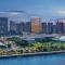 InterContinental Xiamen by IHG