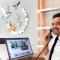 ibis Styles Sydney Central