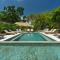 Gili Air Bungalows