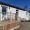Gun Powder Cottage