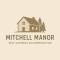 Mitchell Manor