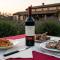Agriturismo La Marletta