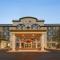 Baymont by Wyndham Rockford
