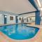 Baymont by Wyndham Rockford