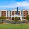 Hampton Inn Carrollton