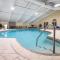 Days Hotel by Wyndham Toms River Jersey Shore