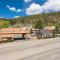 Baymont by Wyndham Durango