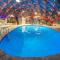 Baymont by Wyndham Durango