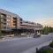 Hotel Alpenrock Breckenridge, Curio Collection by Hilton