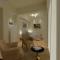 Versilia Palace Hotel