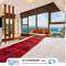 Chiu Chunt Dint B&B