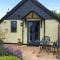 The Bothy