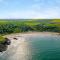 Coldingham Bay Holiday Park