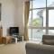 Rosthwaite Annexe -Uk32660
