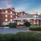 Homewood Suites Williamsburg