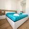 ZenZone House