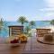 Deva Beach Boutique Apartments