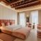 Elegantia Luxury Rooms Navona
