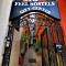 Feel Hostels City Center