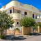 Case Vacanze Vista Mare