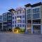 RJ HOTEL by MR VJ BUSINESS