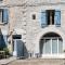 Appartement Les Cyprès de l’Île