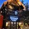 Dedeman Palandoken Ski Lodge Hotel
