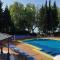 Parc Hotel Gritti
