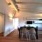 Casa Paolina Apartment - Your Hub between Milan, Como & Lake Como - Accommodates up to 6 guests - Box & Wallbox - Lomazzo