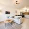 Appartement Terrasse St Florent