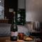 Cygnus Coffee & Homestay Ha Noi