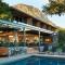 Spanish Farm Boutique Hotel & Villas