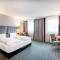 Premier Inn Lindau