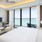 Vinpearl Beachfront Nha Trang