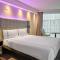 Premier Inn Stuttgart City Centre