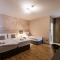 Hotel Klek