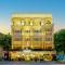 Royal Hotel Saigon