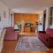 EVE HOUSE GARDALAKE