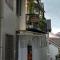 CozyNook Boutique Rooms - Tran Phu Street