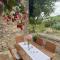 Le Clos des Erables
