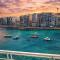 Seafront-Top Location-Close To Shops & Restaurants