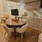 Santa Croce Luxury Home - Exclusive -