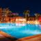 Club Paradisio