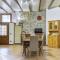 Argegno Vintage by Wonderful Italy
