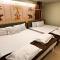 ADITI ROOMS