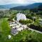 Hotel Montana - Covasna