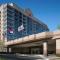 Durham Marriott City Center