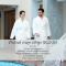 Aranyhomok Hotel Business & Relax